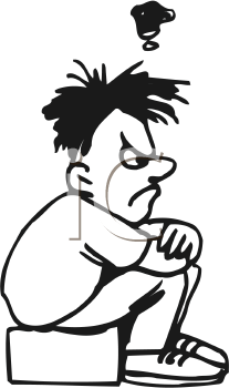 Cartoon Clipart